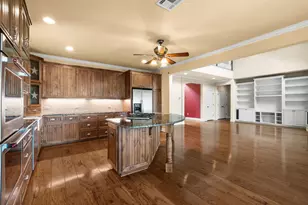 125 Covington Cove, Georgetown, TX 78628 - Photo 23