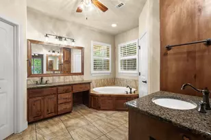 125 Covington Cove, Georgetown, TX 78628 - Photo 29