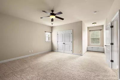 125 Covington Cove, Georgetown, TX 78628 - Photo 33