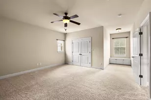 125 Covington Cove, Georgetown, TX 78628 - Photo 33