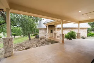 125 Covington Cove, Georgetown, TX 78628 - Photo 5