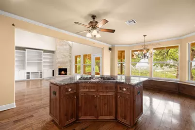 125 Covington Cove, Georgetown, TX 78628 - Photo 23