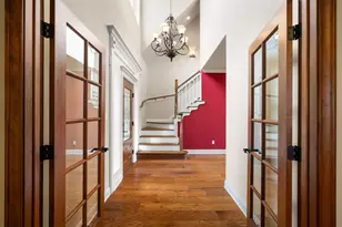 125 Covington Cove, Georgetown, TX 78628 - Photo 9