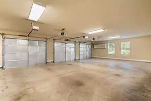 125 Covington Cove, Georgetown, TX 78628 - Photo 37