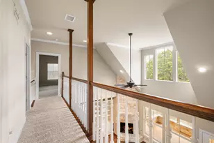 125 Covington Cove, Georgetown, TX 78628 - Photo 31