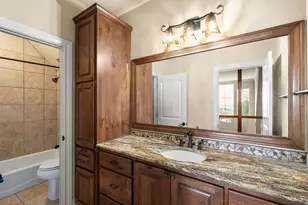 125 Covington Cove, Georgetown, TX 78628 - Photo 37