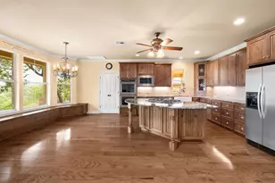 125 Covington Cove, Georgetown, TX 78628 - Photo 13
