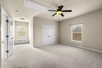 125 Covington Cove, Georgetown, TX 78628 - Photo 35