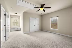 125 Covington Cove, Georgetown, TX 78628 - Photo 35