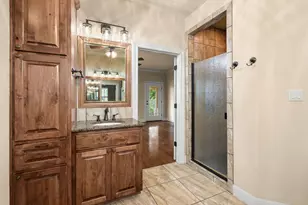 125 Covington Cove, Georgetown, TX 78628 - Photo 31