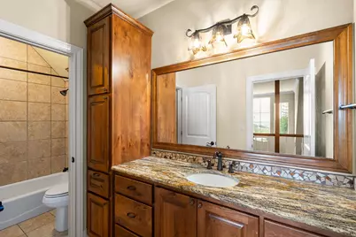 125 Covington Cove, Georgetown, TX 78628 - Photo 27