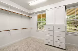 125 Covington Cove, Georgetown, TX 78628 - Photo 29