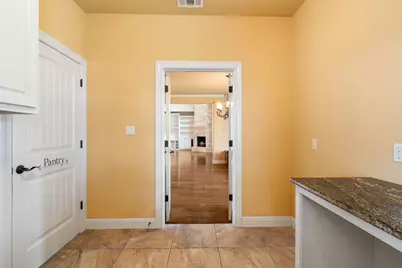 125 Covington Cove, Georgetown, TX 78628 - Photo 25