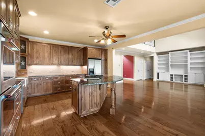 125 Covington Cove, Georgetown, TX 78628 - Photo 15