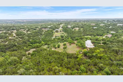 125 Covington Cove, Georgetown, TX 78628 - Photo 37