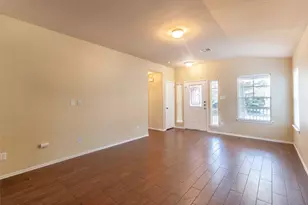 17712 Ice Age Trails St, Pflugerville, TX 78660 - Photo 11