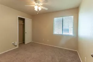 17712 Ice Age Trails St, Pflugerville, TX 78660 - Photo 5