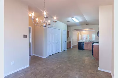 17712 Ice Age Trails Street, Pflugerville, TX 78660 - Photo 19