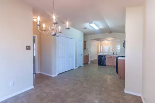 17712 Ice Age Trails St, Pflugerville, TX 78660 - Photo 19