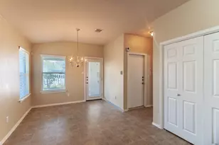 17712 Ice Age Trails St, Pflugerville, TX 78660 - Photo 13