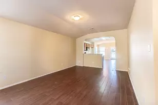 17712 Ice Age Trails St, Pflugerville, TX 78660 - Photo 9