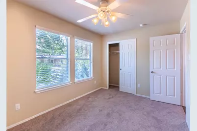 17712 Ice Age Trails Street, Pflugerville, TX 78660 - Photo 3