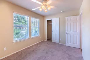 17712 Ice Age Trails St, Pflugerville, TX 78660 - Photo 3