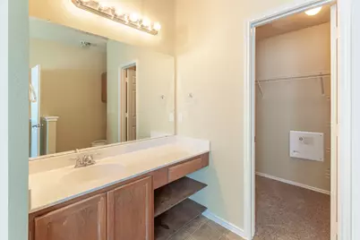 17712 Ice Age Trails Street, Pflugerville, TX 78660 - Photo 17