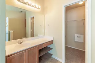 17712 Ice Age Trails St, Pflugerville, TX 78660 - Photo 17