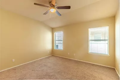 17712 Ice Age Trails Street, Pflugerville, TX 78660 - Photo 15