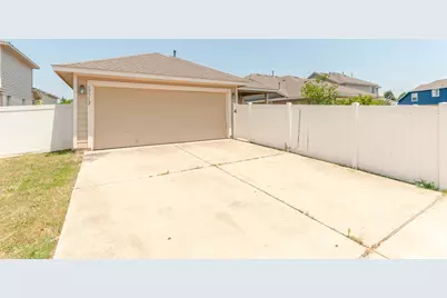 17712 Ice Age Trails Street, Pflugerville, TX 78660 - Photo 21