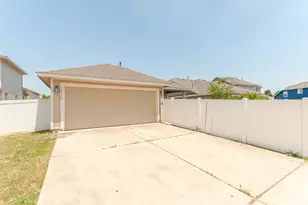 17712 Ice Age Trails St, Pflugerville, TX 78660 - Photo 21