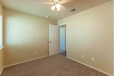 17712 Ice Age Trails Street, Pflugerville, TX 78660 - Photo 7