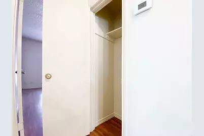 108 Hughson Court, San Marcos, TX 78666 - Photo 25