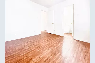 108 Hughson Court, San Marcos, TX 78666 - Photo 11