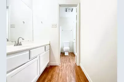 108 Hughson Court, San Marcos, TX 78666 - Photo 23