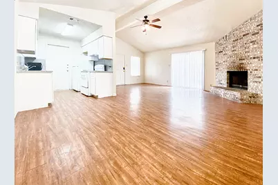 108 Hughson Court, San Marcos, TX 78666 - Photo 5