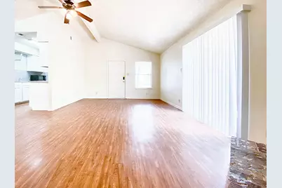 108 Hughson Court, San Marcos, TX 78666 - Photo 7