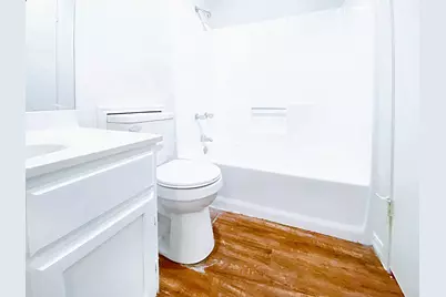 108 Hughson Court, San Marcos, TX 78666 - Photo 13