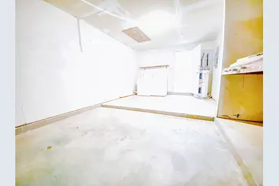 108 Hughson Court, San Marcos, TX 78666 - Photo 27