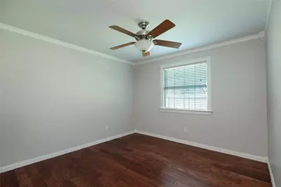 1745 Cricket Hollow Drive, Austin, TX 78758 - Photo 17