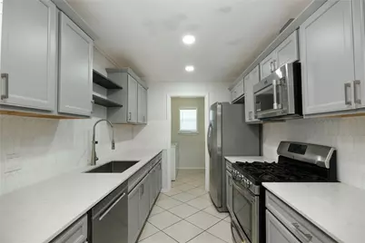 1745 Cricket Hollow Drive, Austin, TX 78758 - Photo 7
