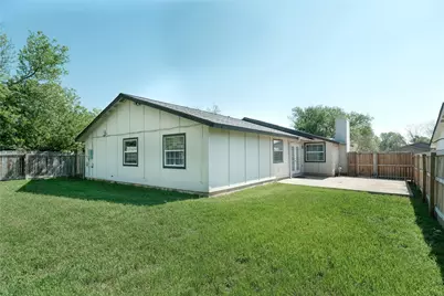 1745 Cricket Hollow Drive, Austin, TX 78758 - Photo 21
