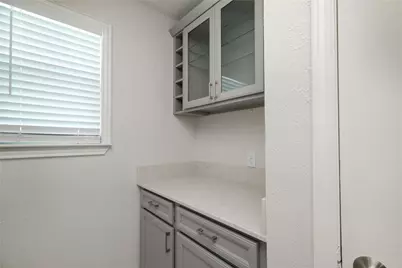 1745 Cricket Hollow Drive, Austin, TX 78758 - Photo 11