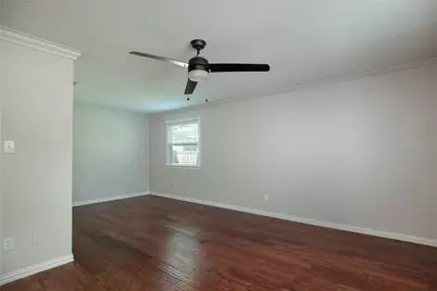 1745 Cricket Hollow Drive, Austin, TX 78758 - Photo 13