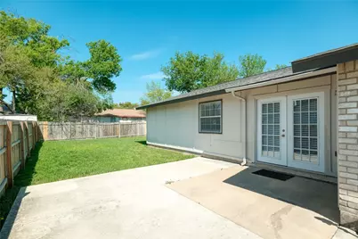 1745 Cricket Hollow Drive, Austin, TX 78758 - Photo 23