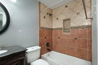 1745 Cricket Hollow Drive, Austin, TX 78758 - Photo 15