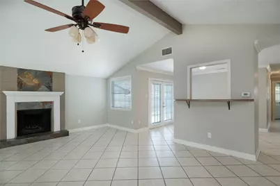 1745 Cricket Hollow Drive, Austin, TX 78758 - Photo 3