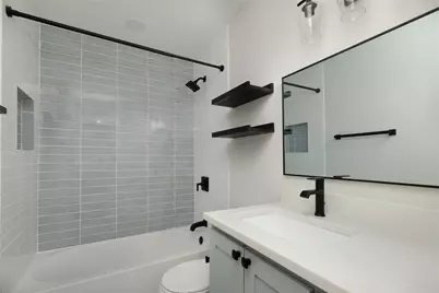 1745 Cricket Hollow Drive, Austin, TX 78758 - Photo 19
