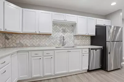 2308 Devonshire Drive #A, Austin, TX 78723 - Photo 5